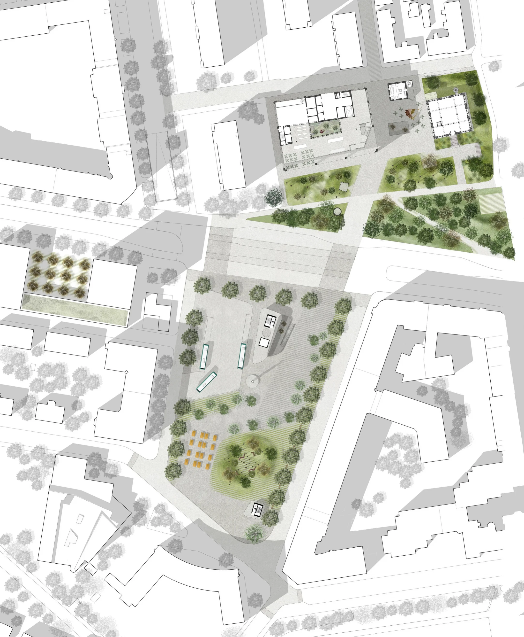Landscape Plan_1_500.jpg