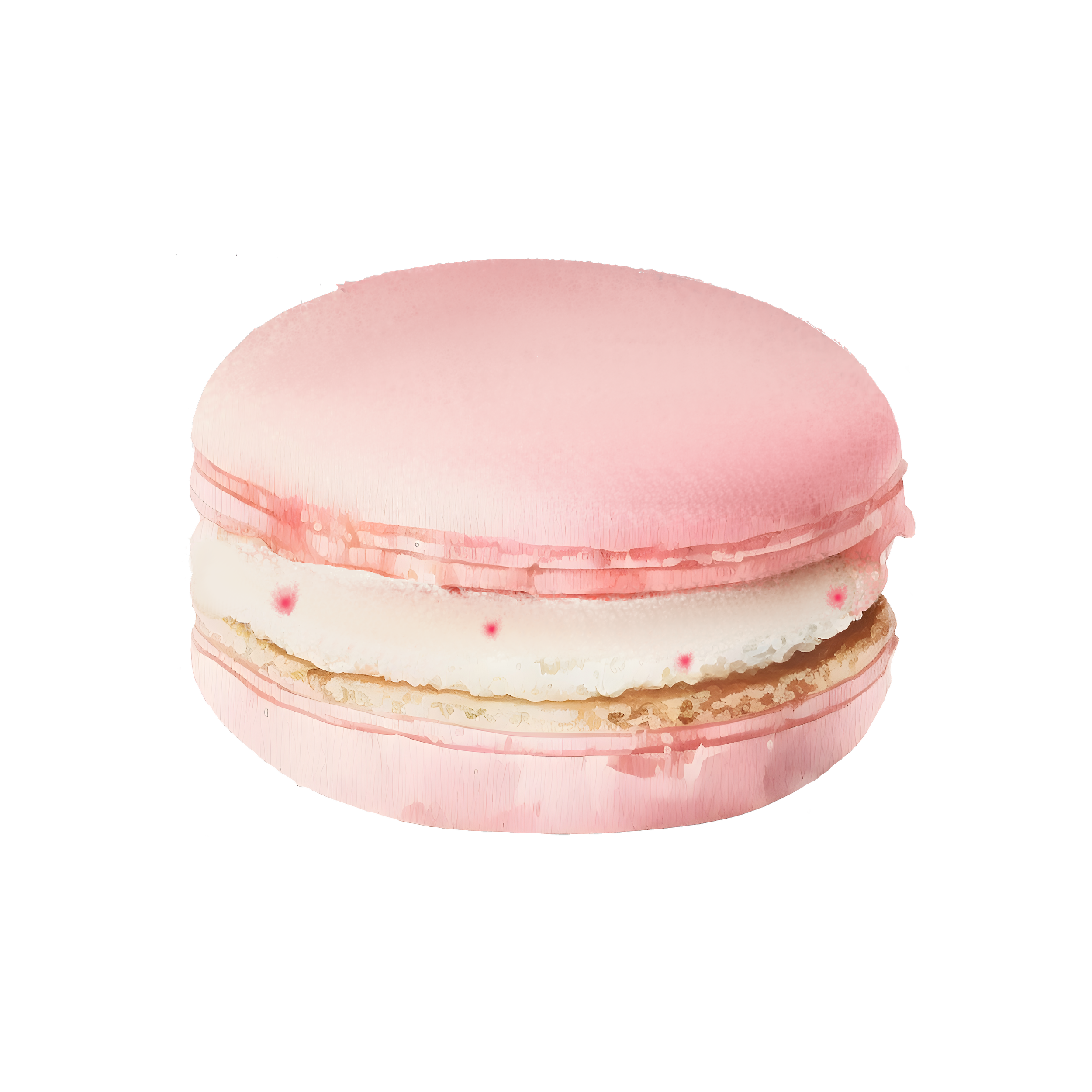 Strawberry Cheesecake.png