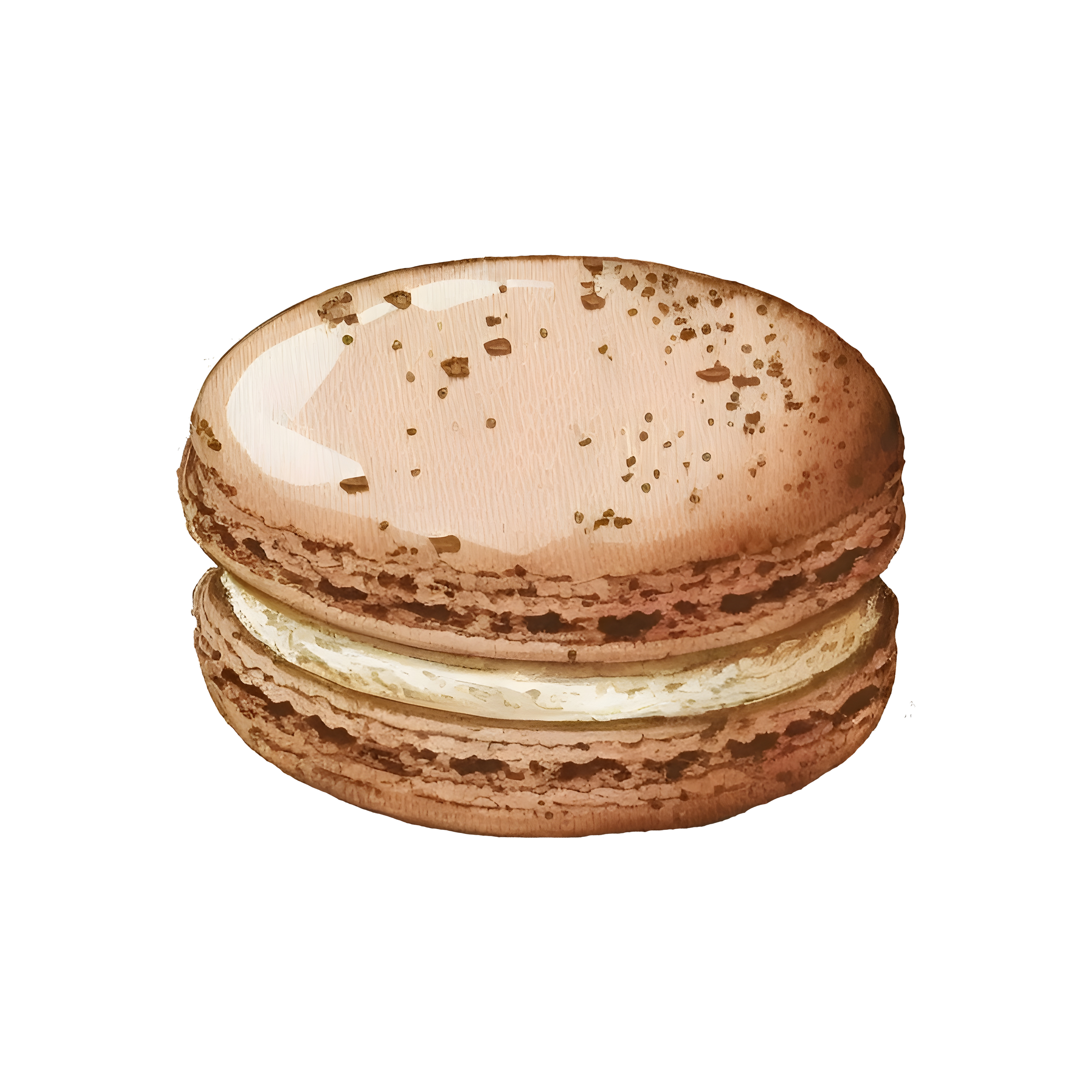 Tiramisu.png