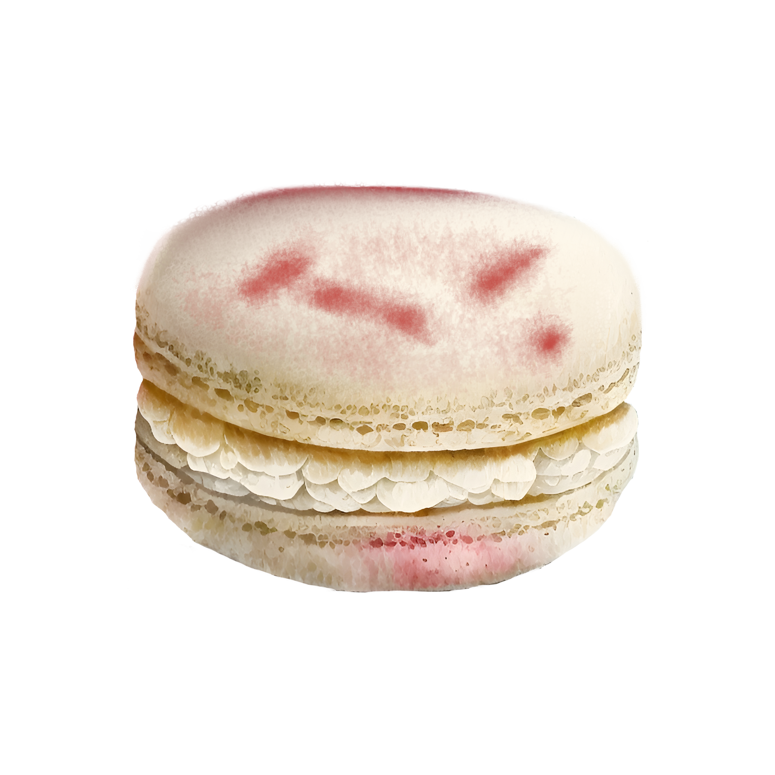 White Chocolate Raspberry.png