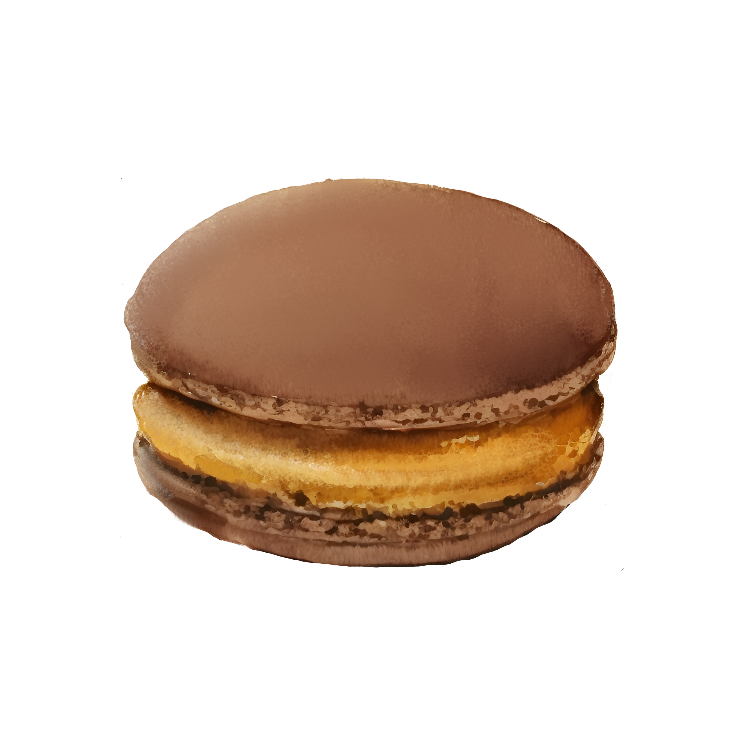 Peanut Butter Cup.png