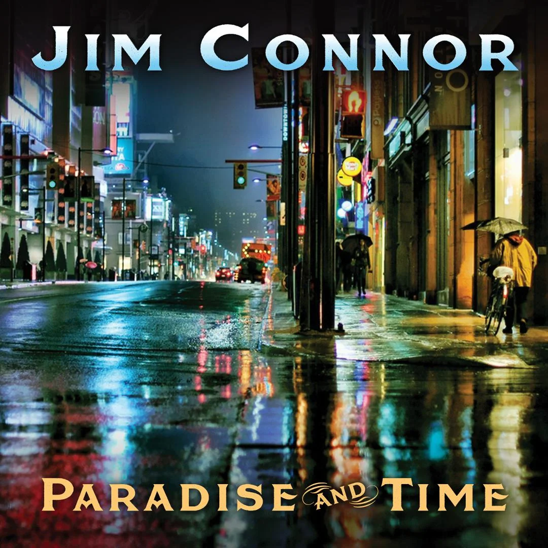 Paradise and Time - Cover Hi-rez.jpeg