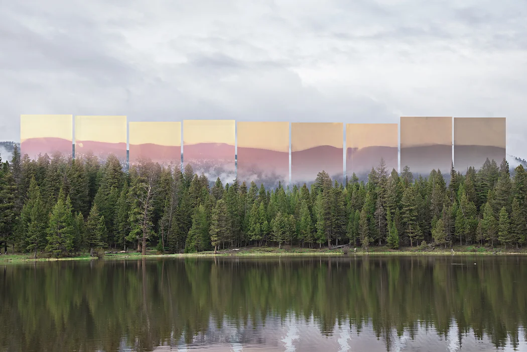 The Digital “Installations” of Kyra Schmidt.jpg