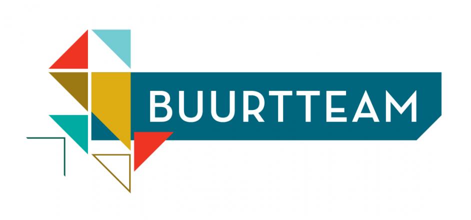 Buurtteam logo.jpg