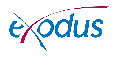 logo-exodus.png