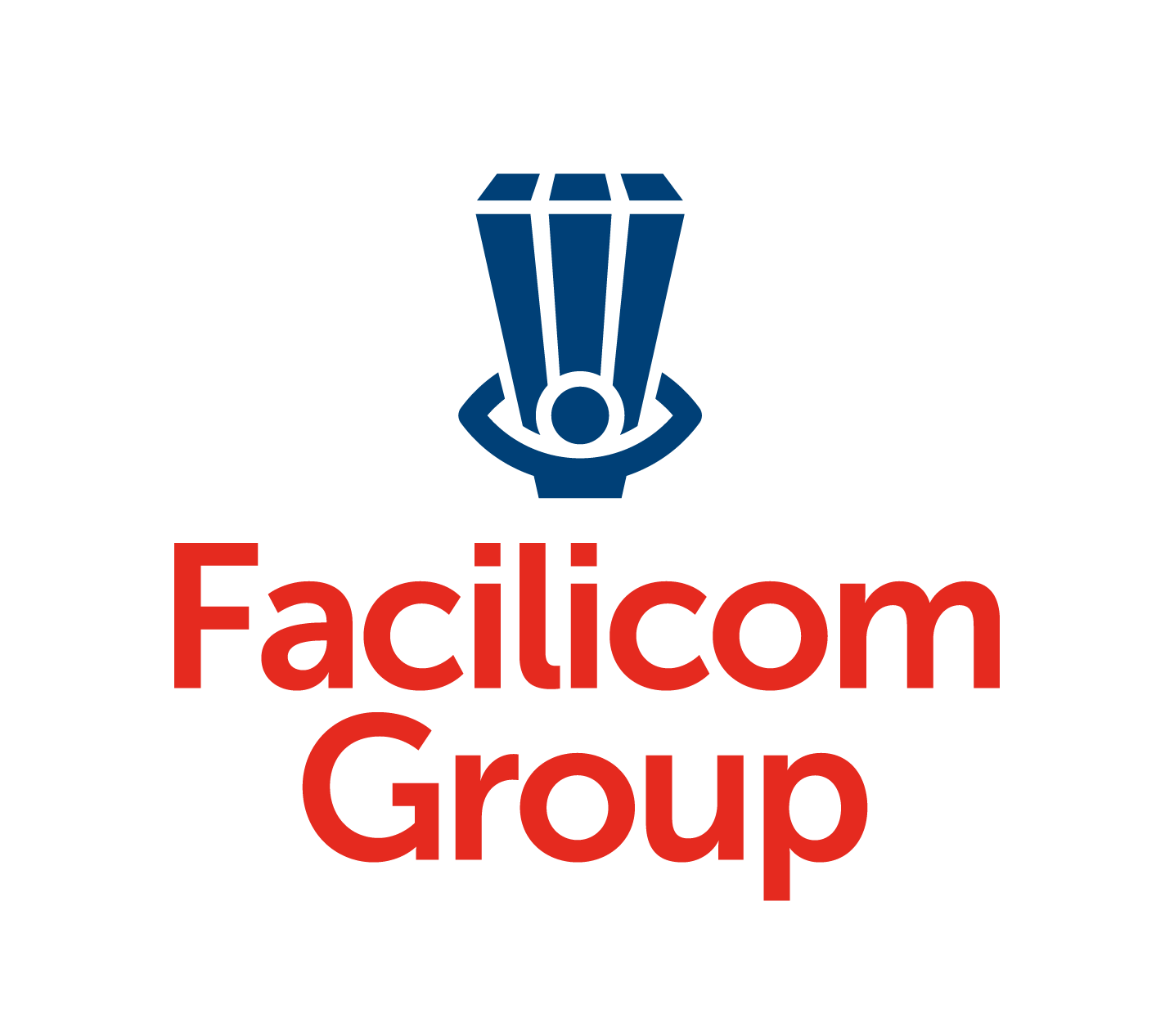 logo-facilicom-group.png