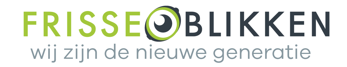 Frisse-Blikken-nieuwe-generatie-logo-2018-woordgroen-RGB.png