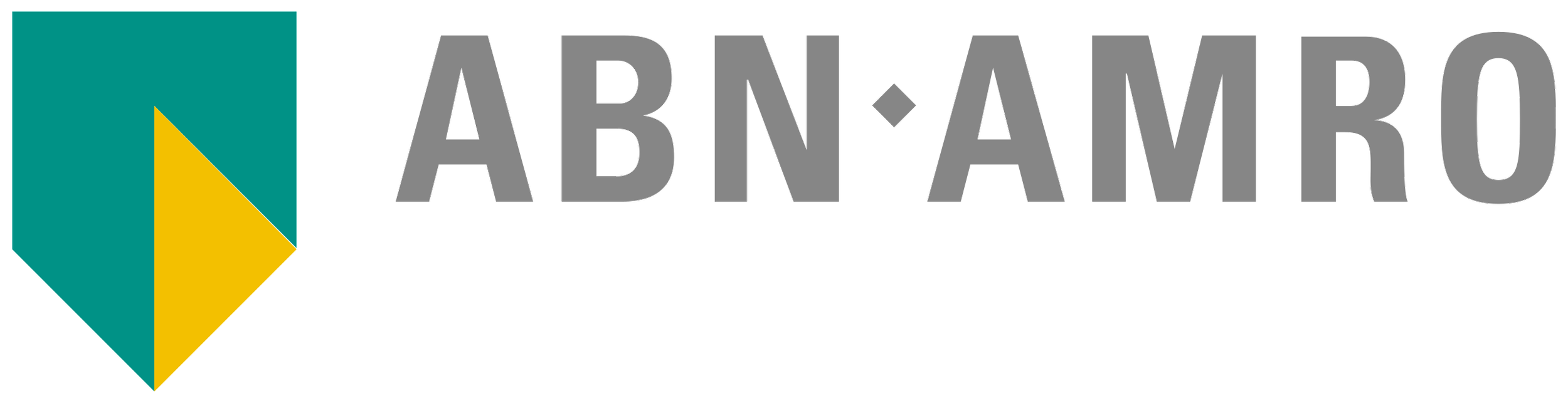 ABN-AMRO_Logo_new_colors.svg.png