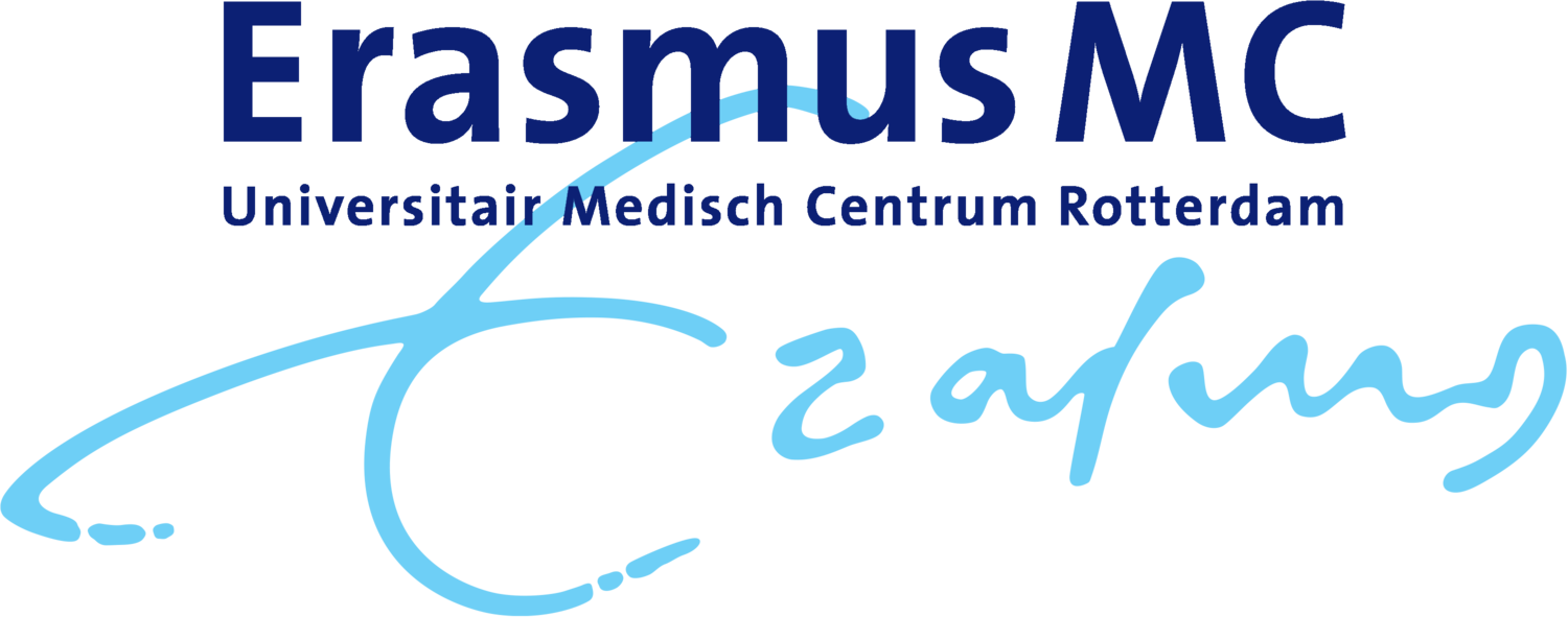 logo_erasmusmc.png