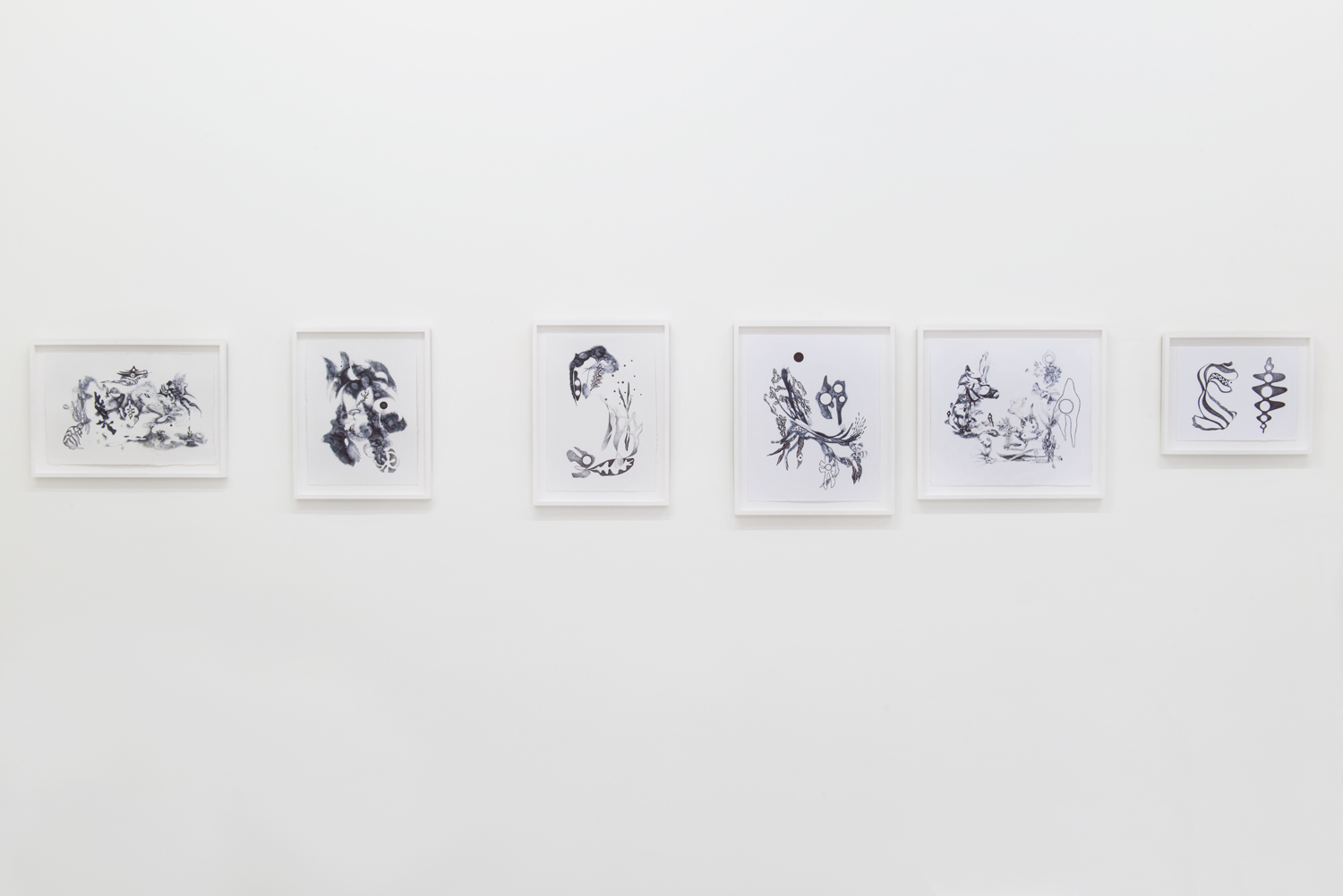 SA_Installation_views_barbe_urbain_2018-40-as-Smart-Object-1.jpg