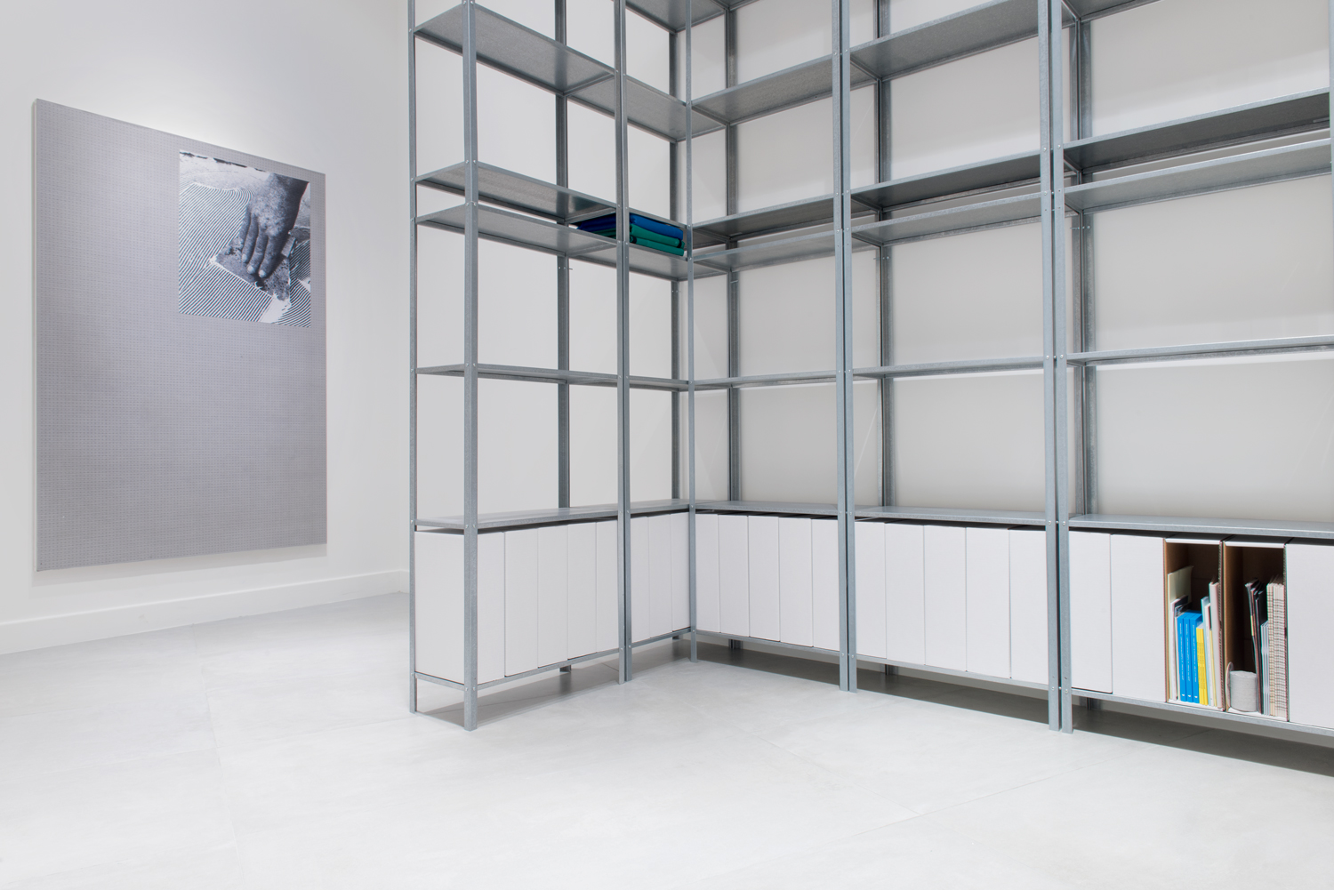 SA_Installation_views_barbe_urbain_2019-37-as-Smart-Object-1.jpg