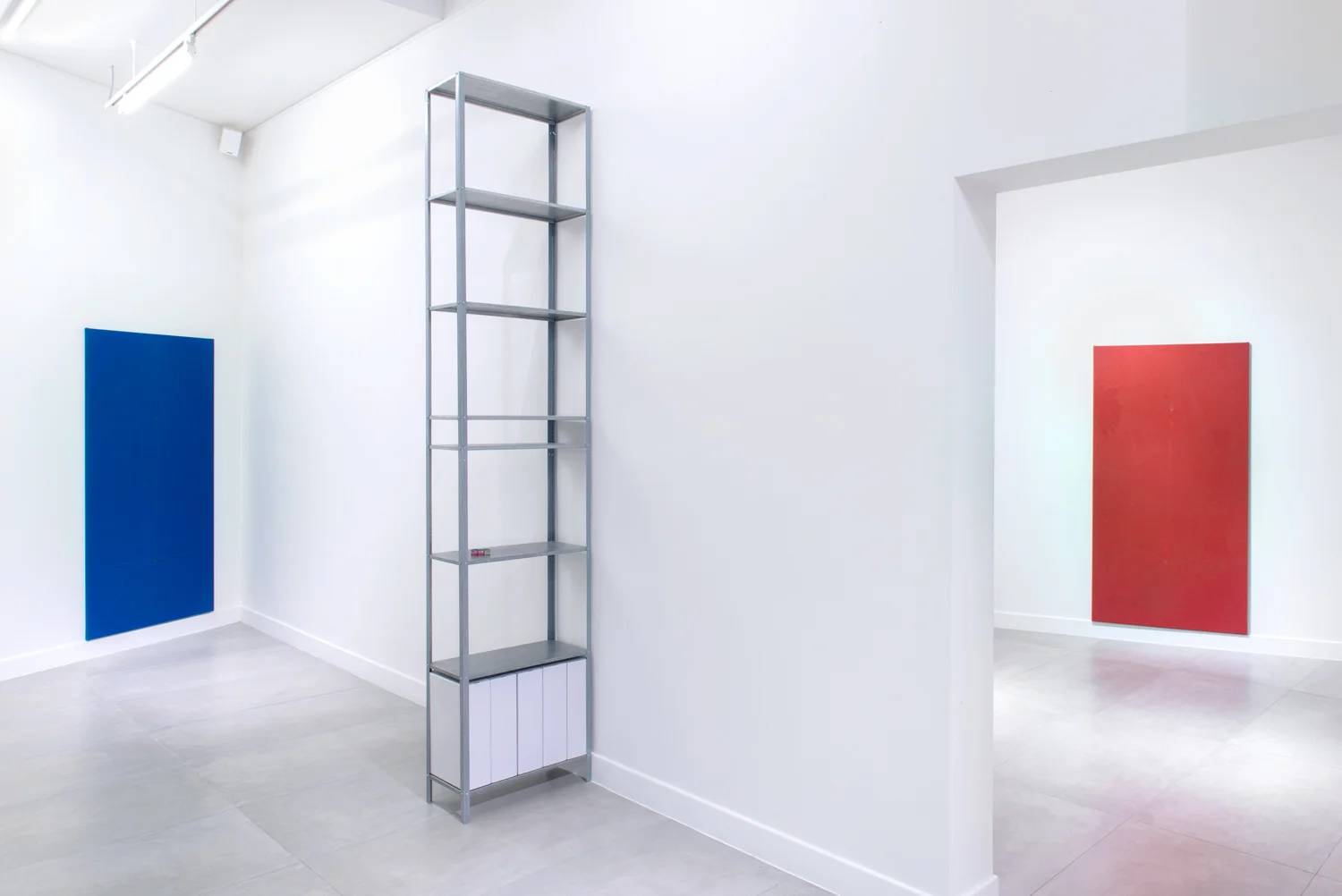 SA_Installation_views_barbe_urbain_2019-14-as-Smart-Object-1.jpg