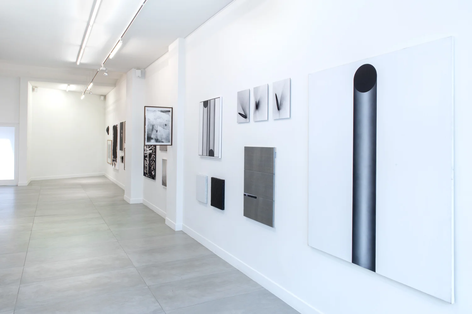 SA_Installation_views_barbe_urbain_2019-64-as-Smart-Object-1.jpg