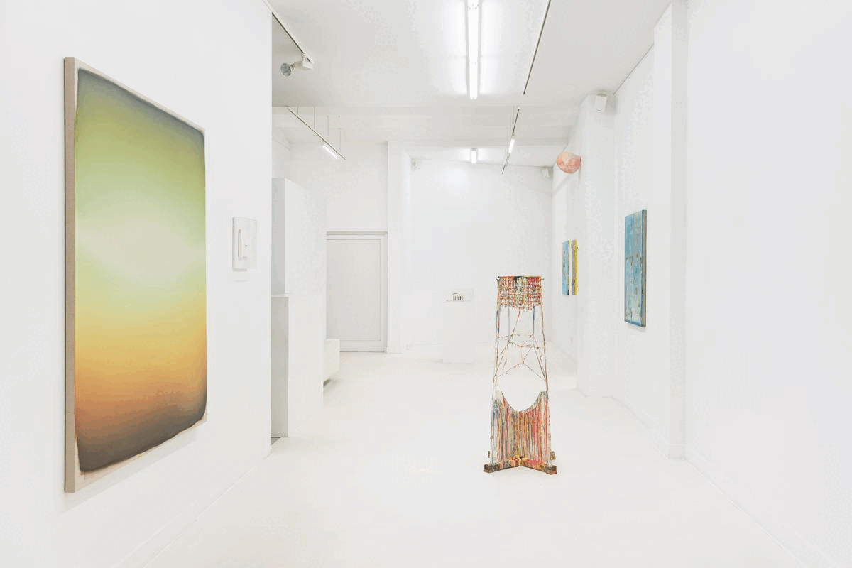 Past Exhibitions BARBE URBAIN past-exhibitions-barbe-urbain