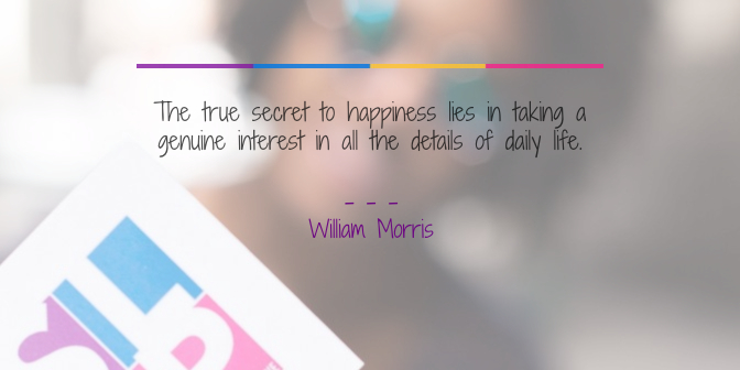 Quote - William Morris.jpg