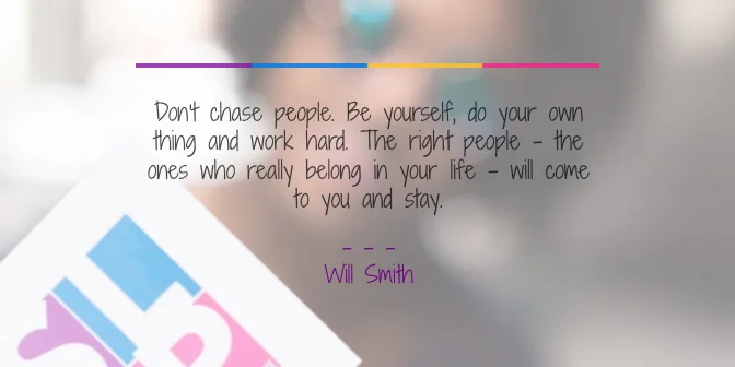 Quote - Will Smith.jpg