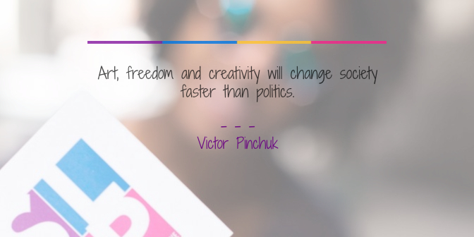 Quote - Victor Pinchuk.jpg