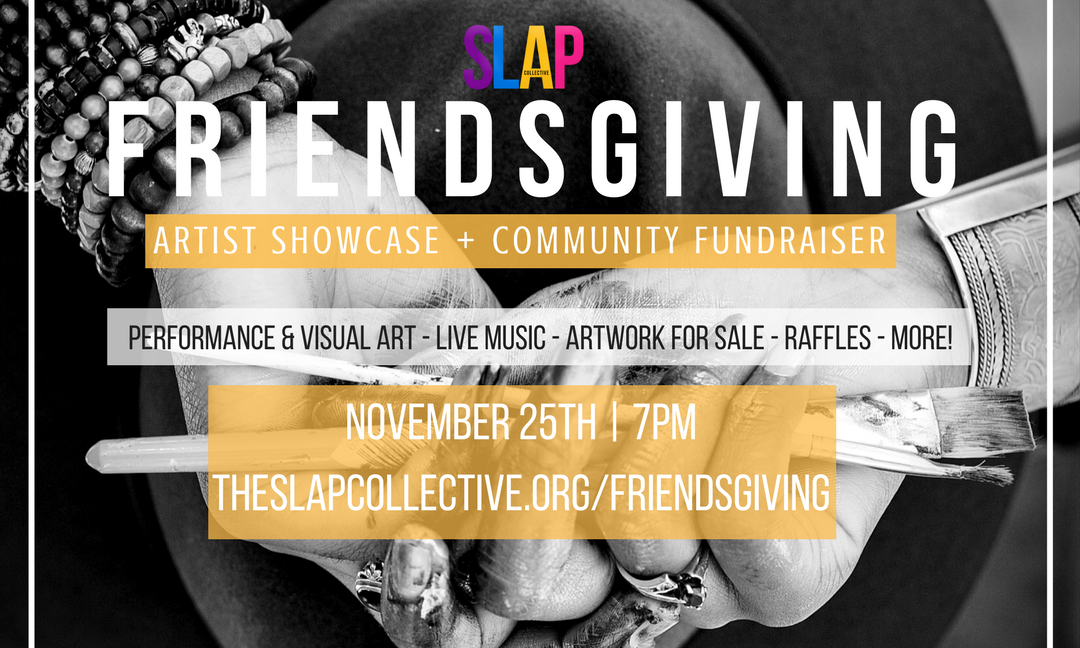 Friendsgiving - Skinny Banner BW.png