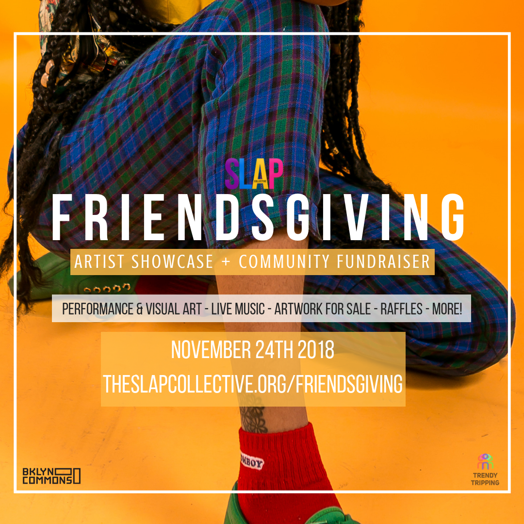 Friendsgiving - Skinny Banner.png