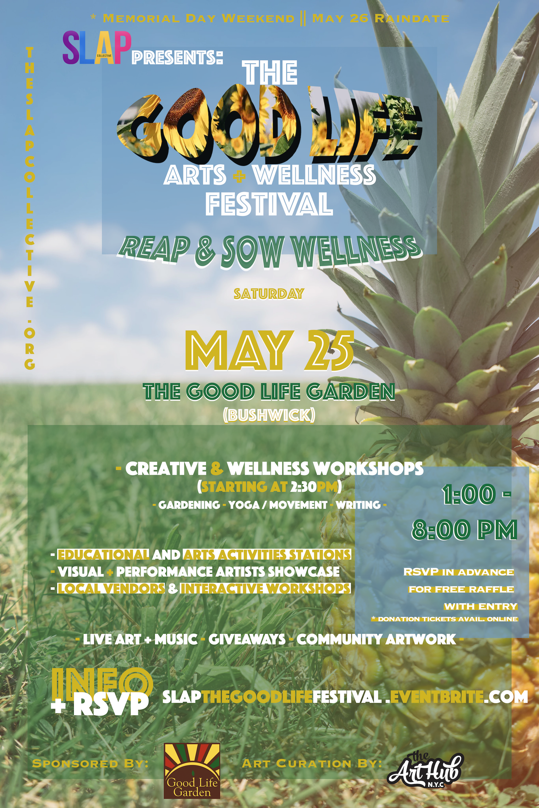 GoodLife Flyer small.png