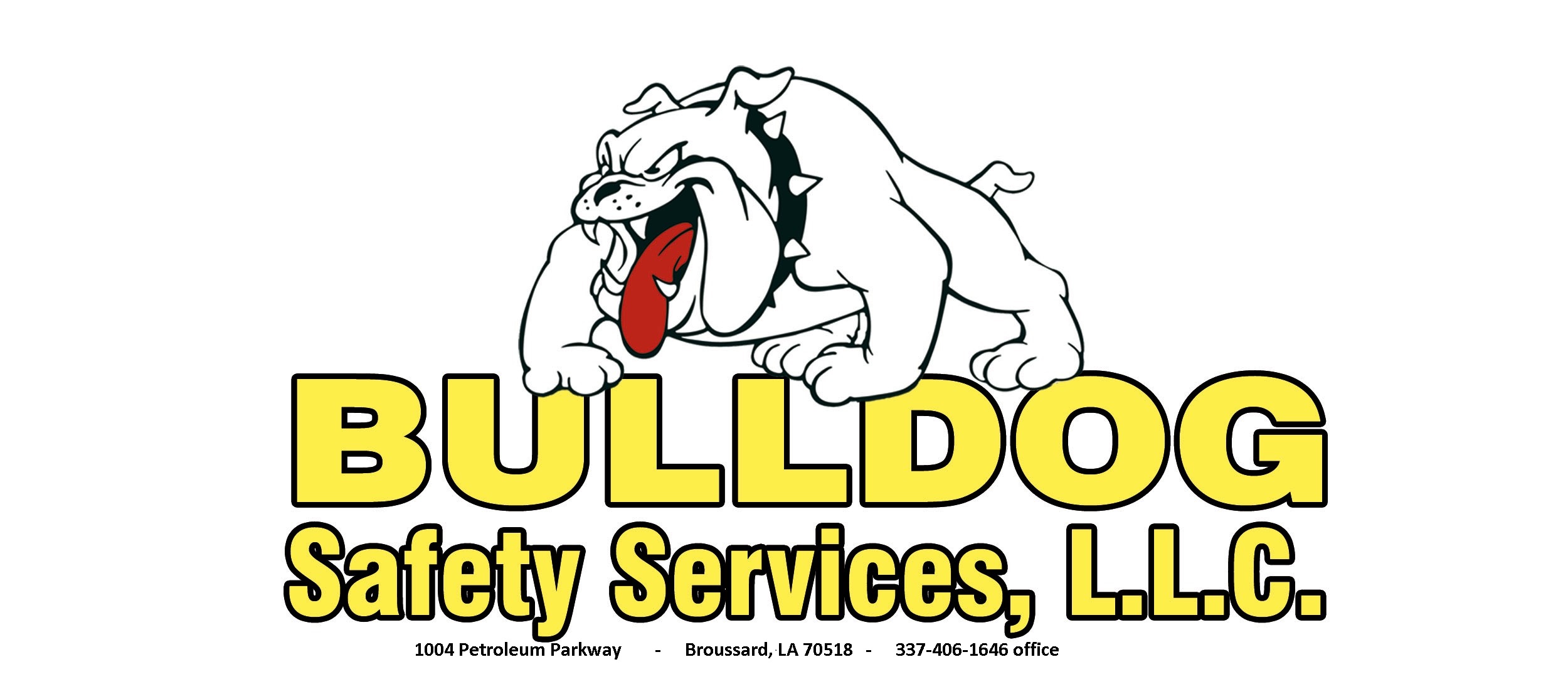 bulldogsafetylogo.jpg