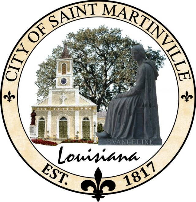 st_martinville_1new_op_640x660.jpg