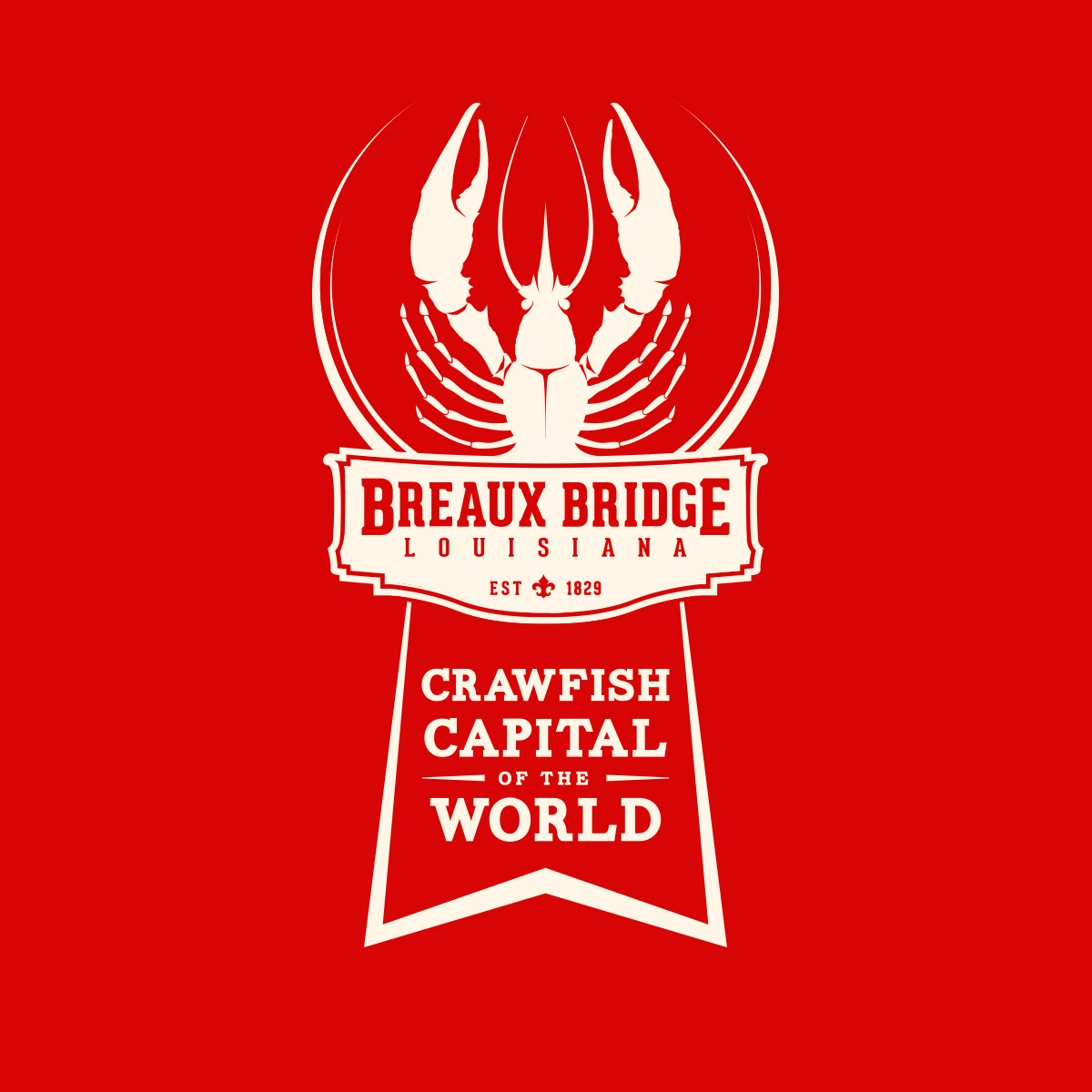 logo-design-city-of-breaux-bridge.jpg