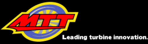 mttlogo-6.png