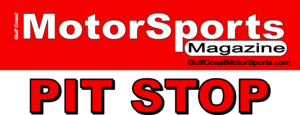 PitStop_Logo-300x115.png