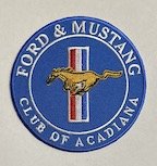 ford club logo.jpg