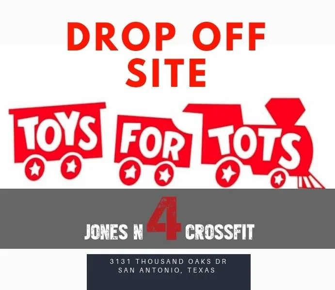 toys for tots.jpg