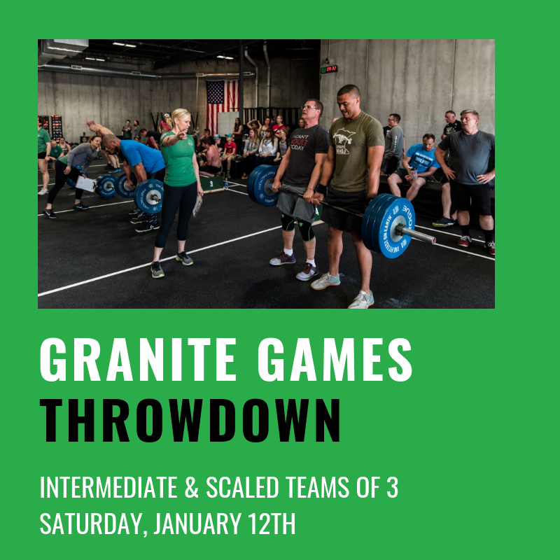granite Games Throwdown.png
