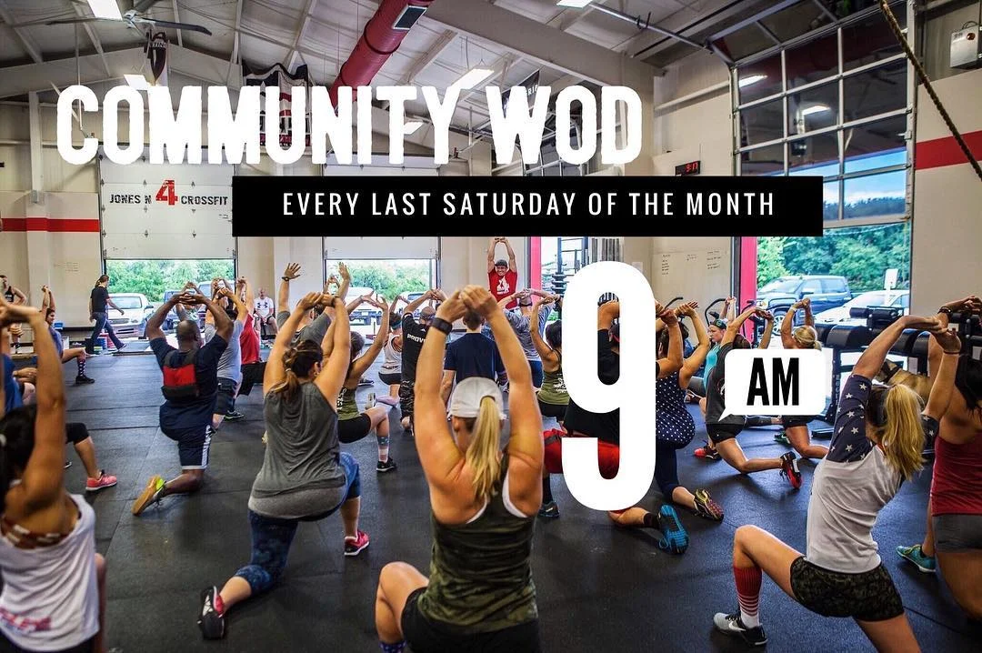 Community WOD Annoncement 1.16.19.jpg