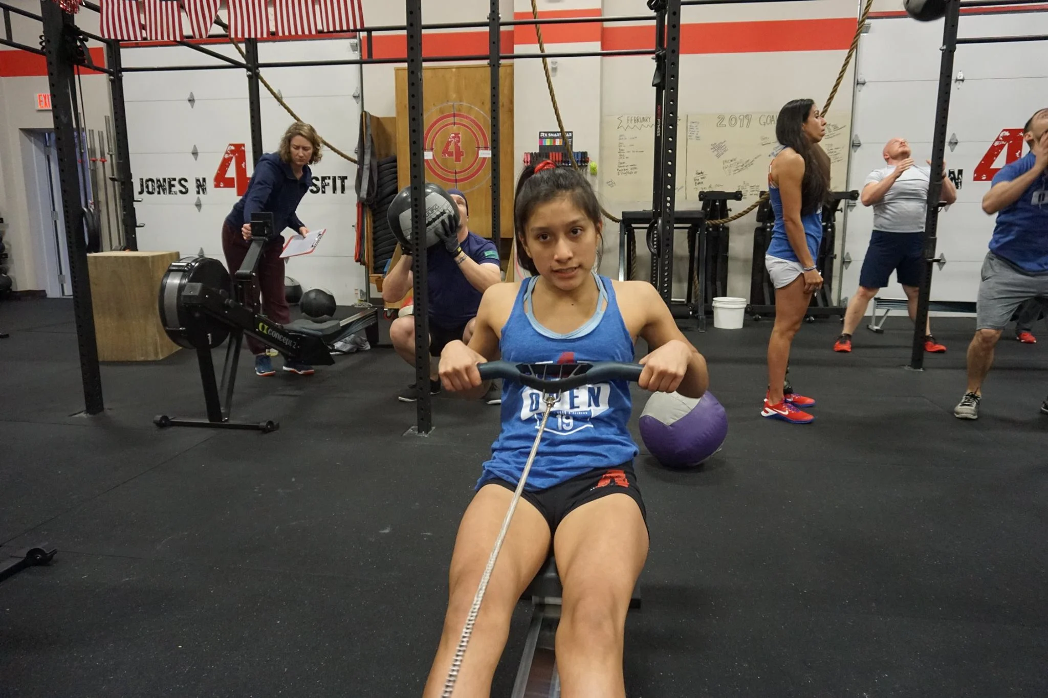 kfit row 2.jpg
