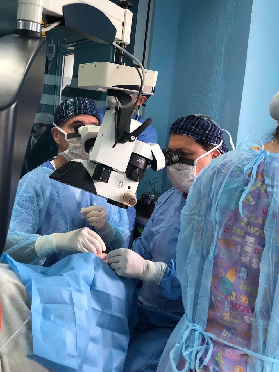 CJR assisting Dr. Nico Yee on a DSEK.jpg