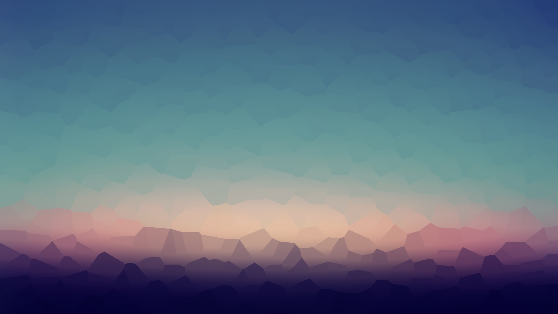 c620caef7766c43a20b3ab81b2ebcbc0.png