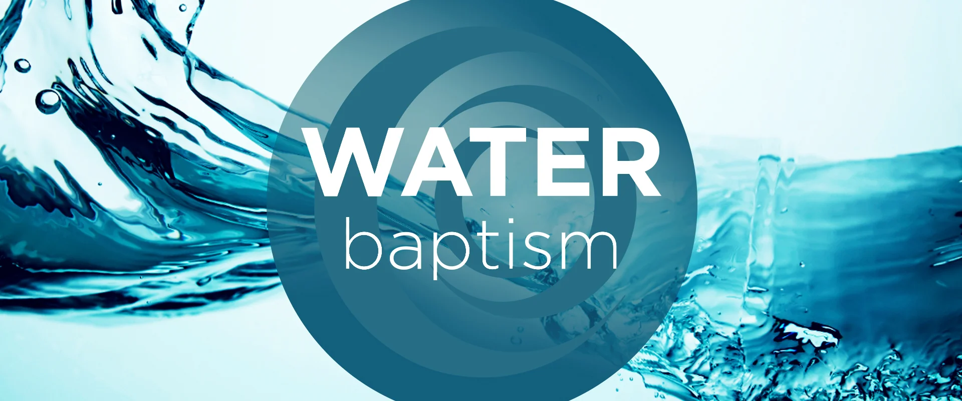 water baptism.jpg