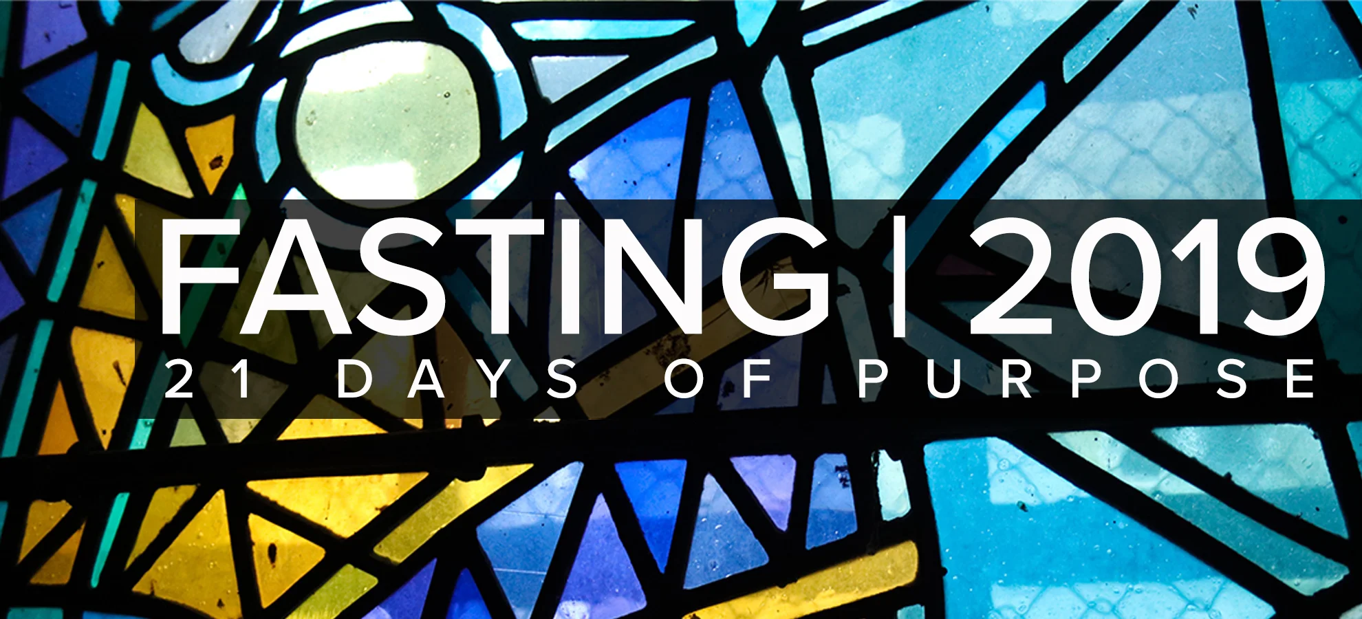 Fasting_banner.jpg