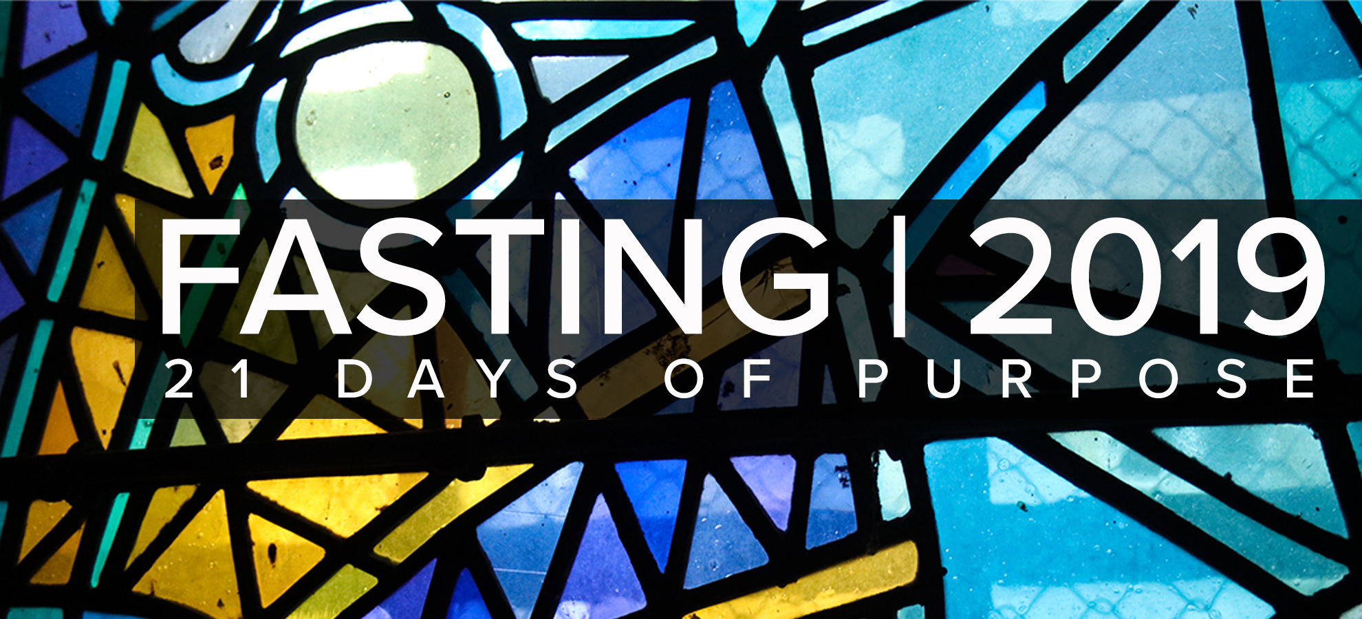 Fasting_banner.jpg