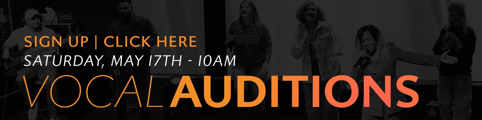 auditions_web-1.jpg