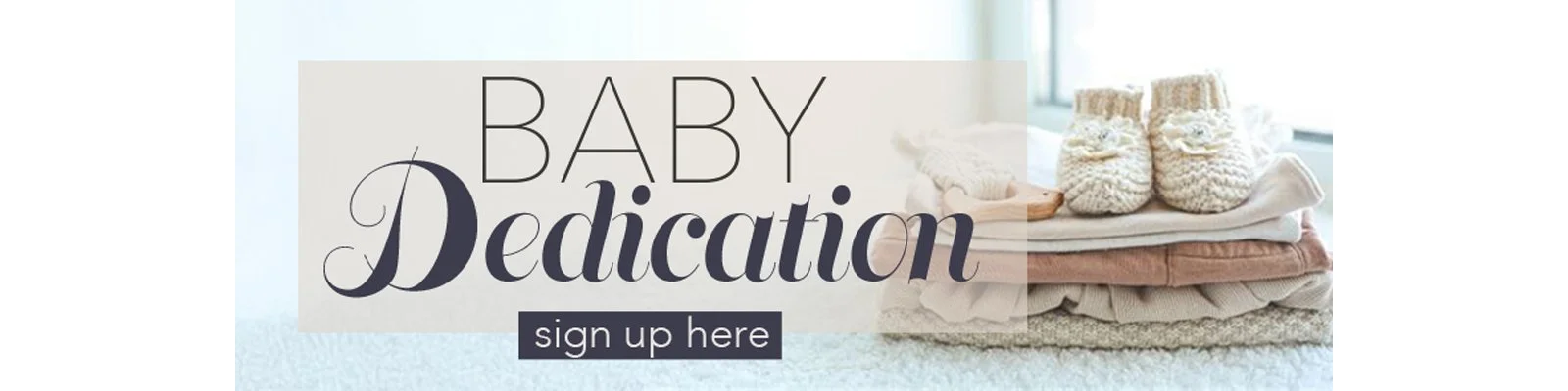 baby_web.jpg