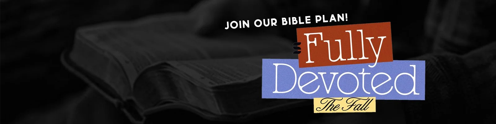 biblePlan.jpg
