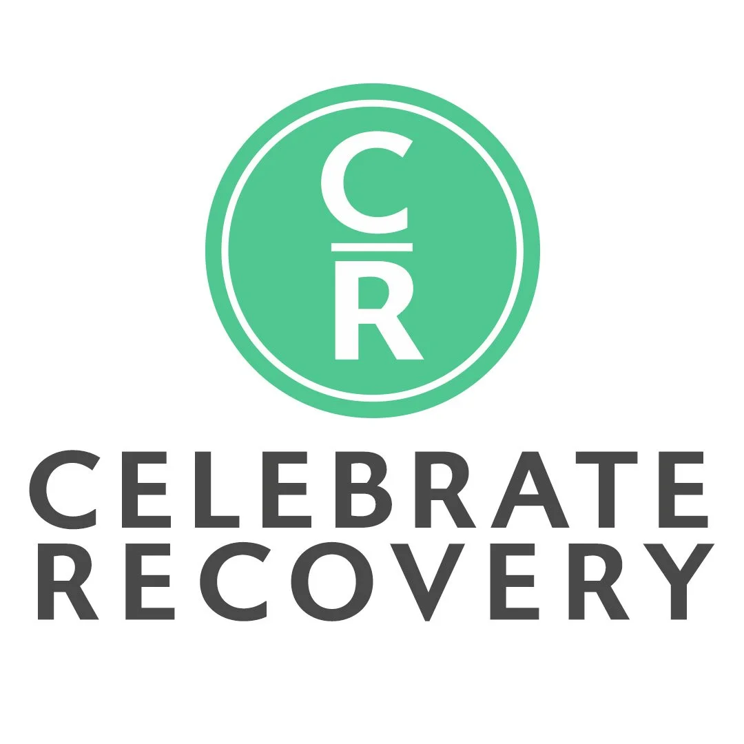 Celebrate Recovery