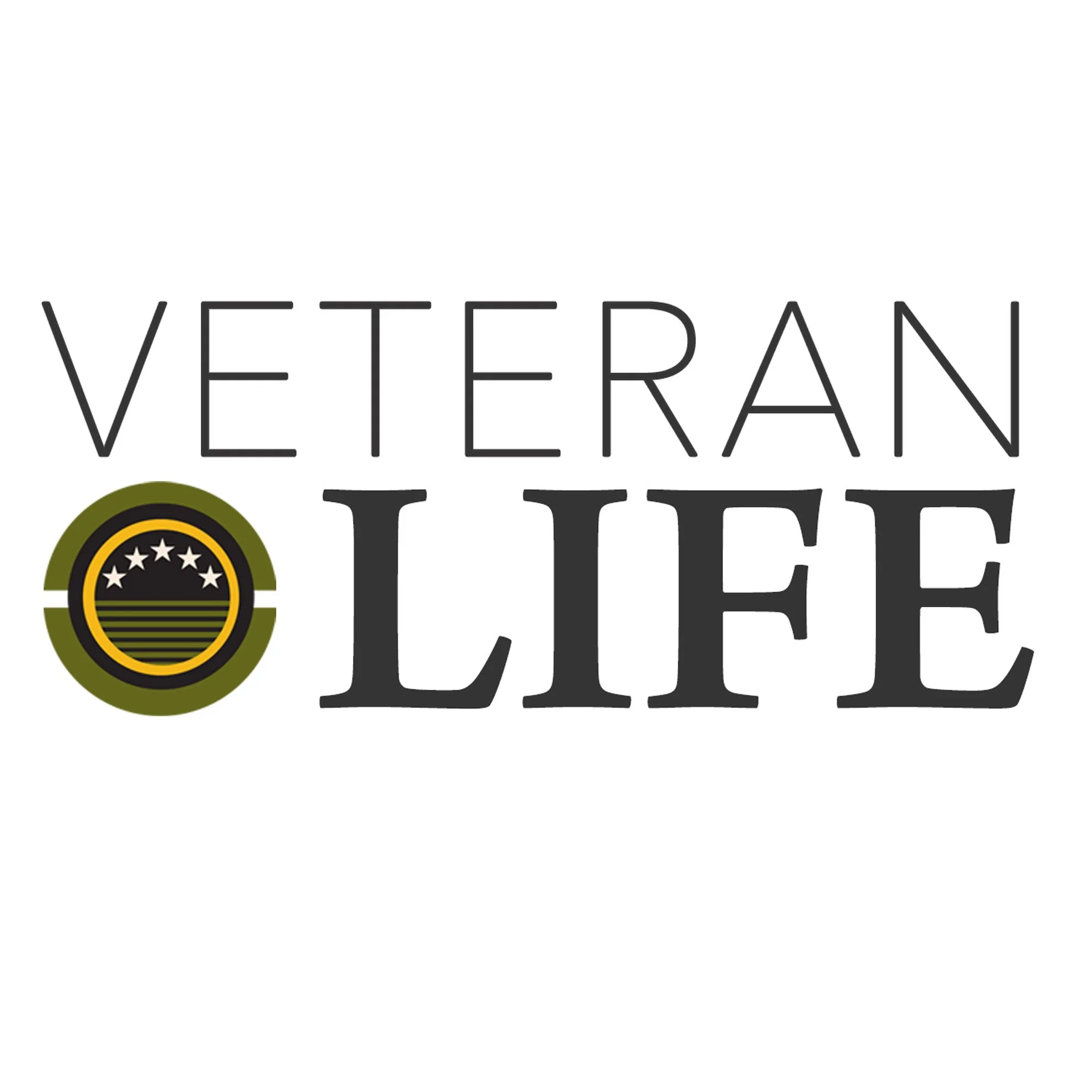 La vida de los veteranos