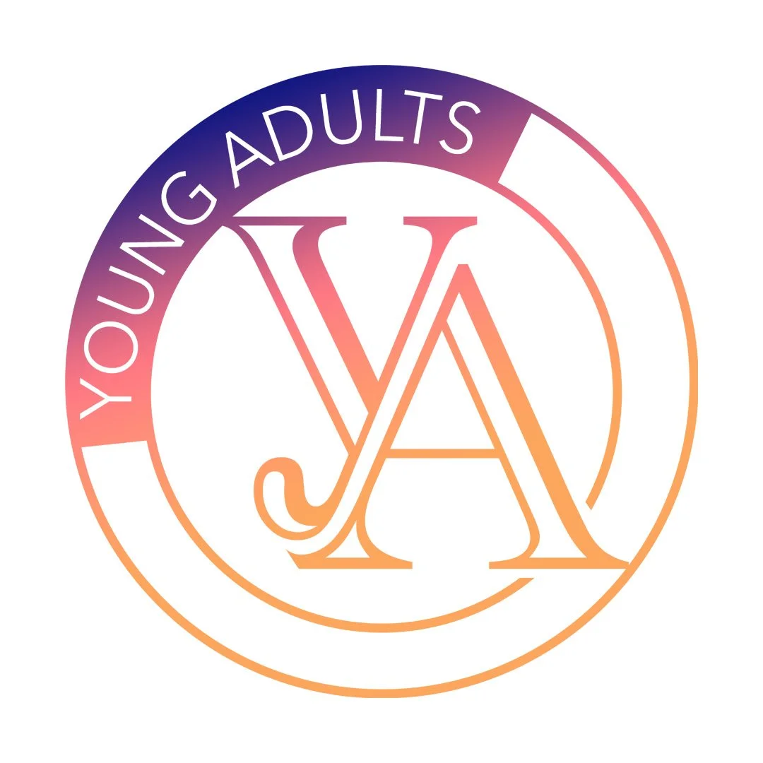 Jóvenes adultos 