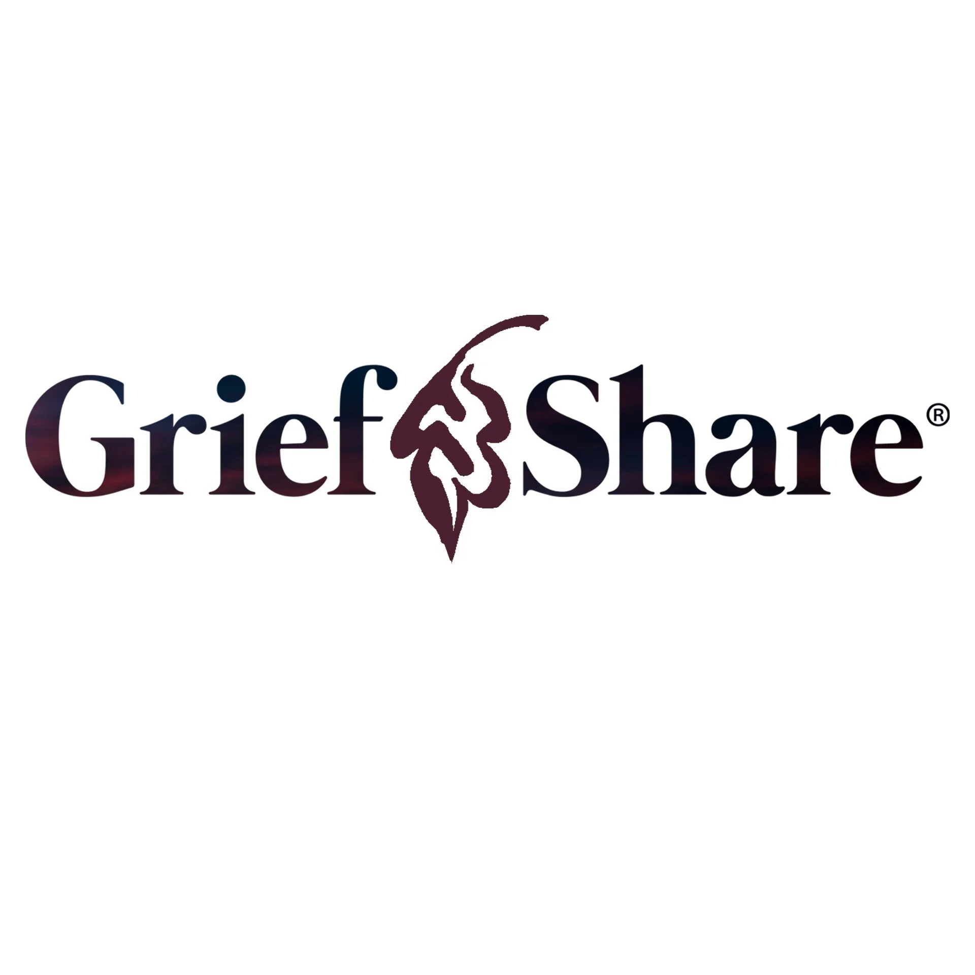 Grief Share