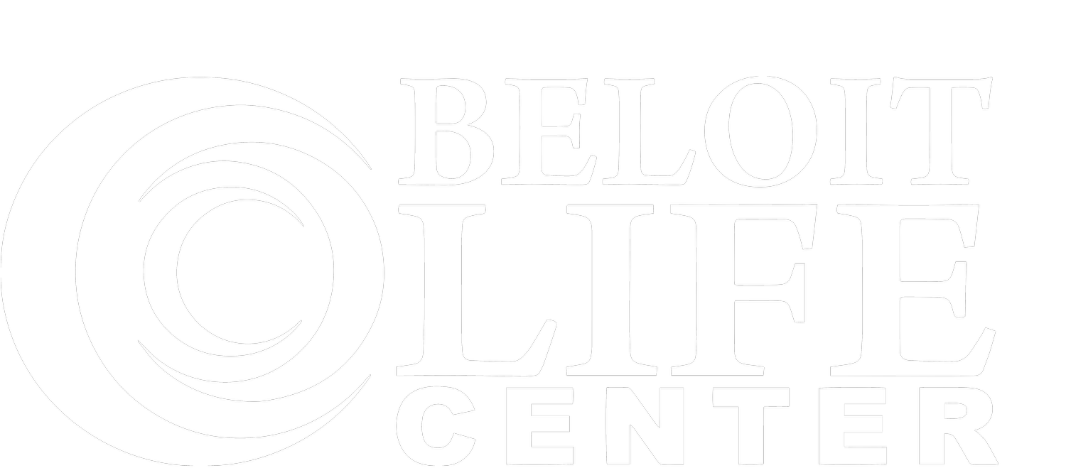 Beloit Life Center