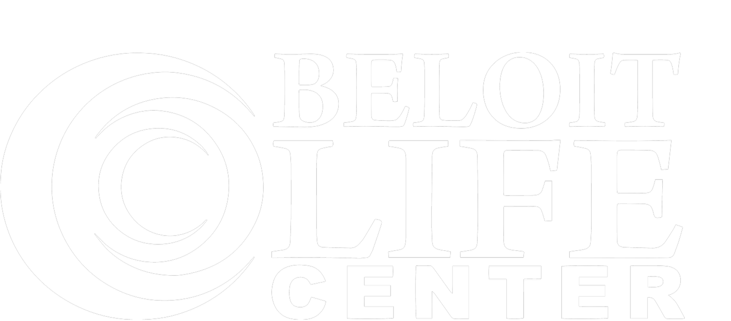 Beloit Life Center