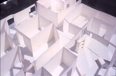UAR_modelsCU.jpg