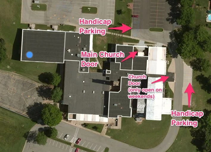 Bing_Maps.jpg
